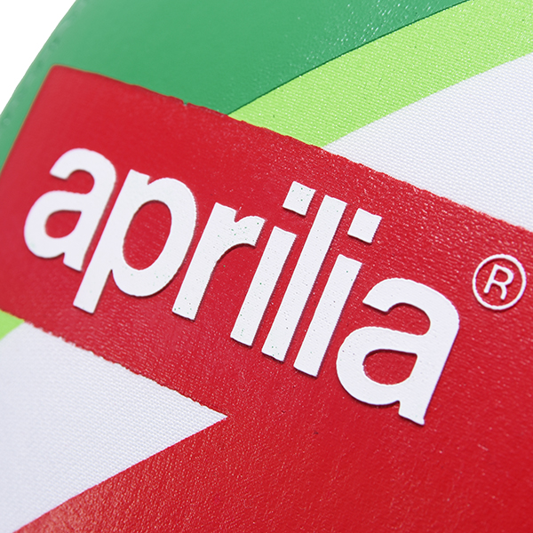 Aprilia Official  Baseball Cap -2022-(39Thirty) by NEW ERA