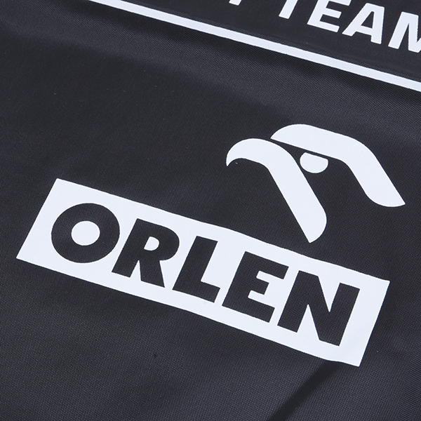 Alfa Romeo F1 Team ORLEN 2022եʥʥåץå