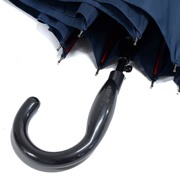 MASERATI��������֥��(�ͥ��ӡ�)