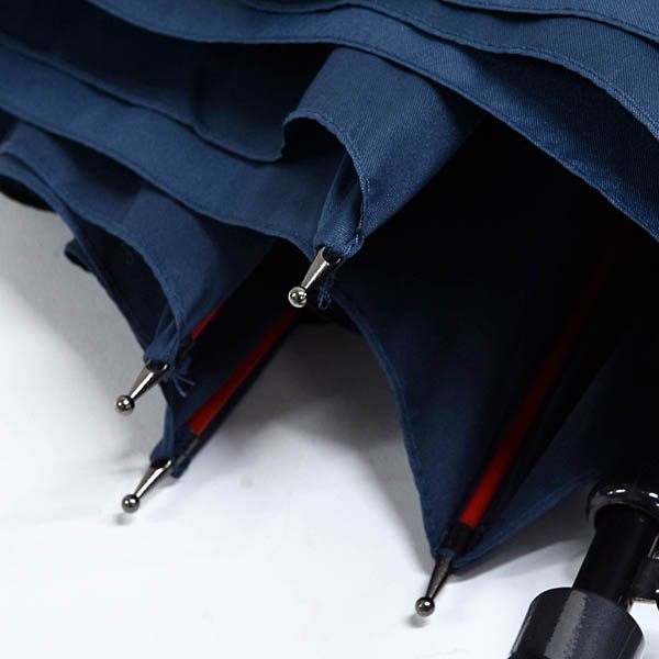 MASERATI��������֥��(�ͥ��ӡ�)