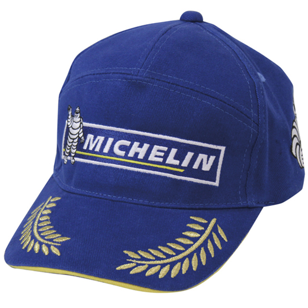 MICHELIN Champion Cap