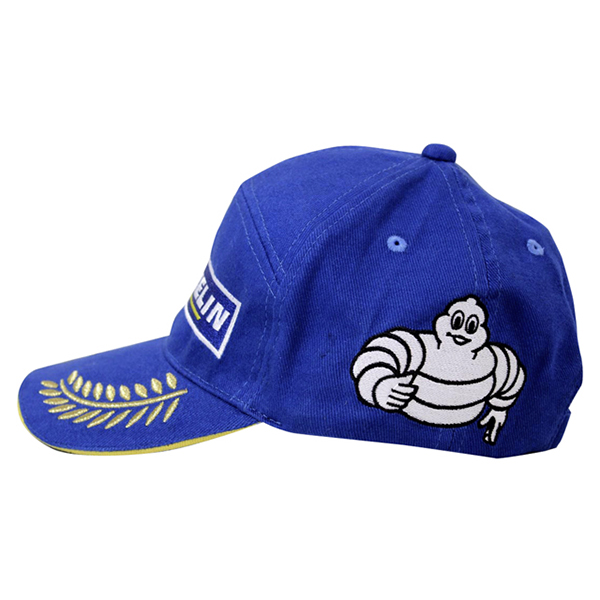 MICHELIN Champion Cap