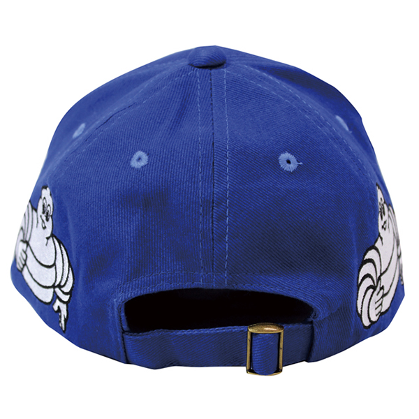 MICHELIN Champion Cap