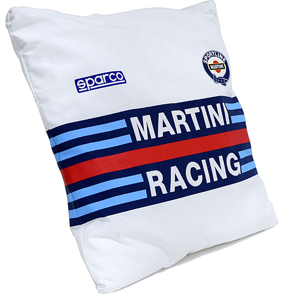 MARTINI RACINGե륯å by SPARCO