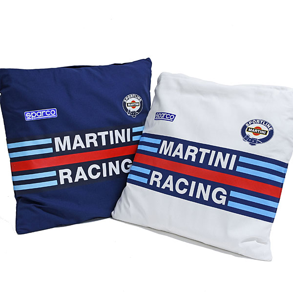 MARTINI RACINGե륯å by SPARCO