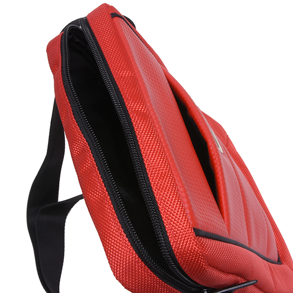 Ferrari Genuine Small Shoulder Bag