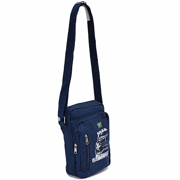 FIAT 500 CLUB ITALIA���������ݡ���