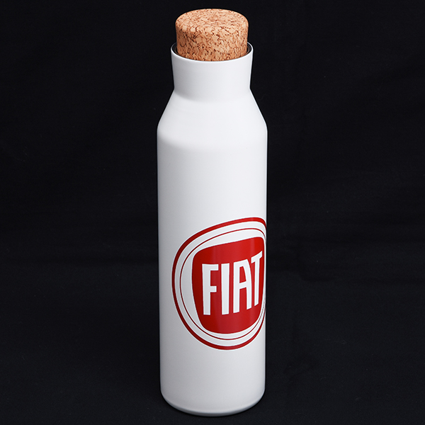 FIATܥȥ(20oz.)