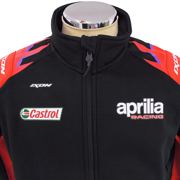 Aprilia RACING 2022եॹå