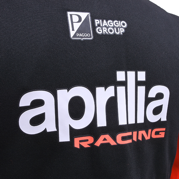 Aprilia RACING 2022եॹå