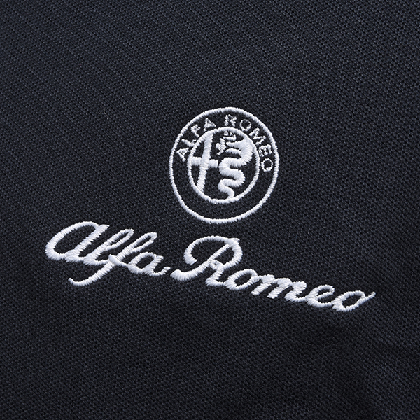 Alfa Romeoԥޥåȥݥ