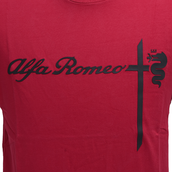 Alfa RomeoڥT(å)