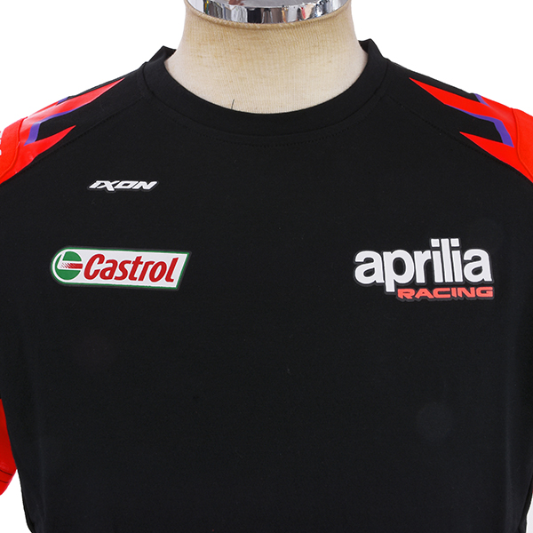 Aprilia RACING 2022եT