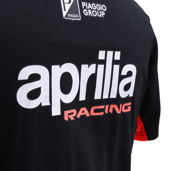 Aprilia RACING 2022եT