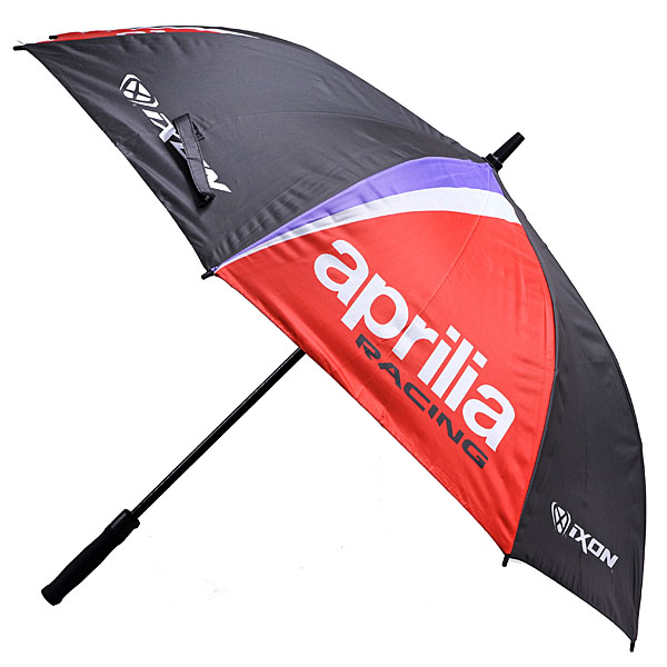 Aprilia Official 2022 Umbrella