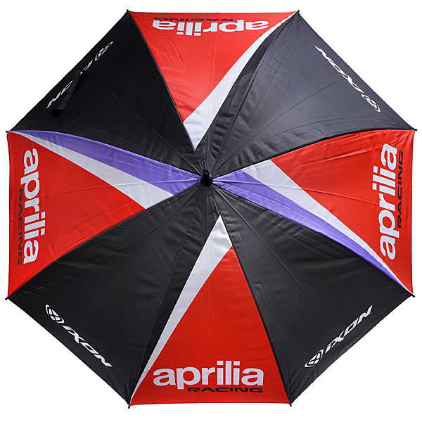 Aprilia Official 2022 Umbrella