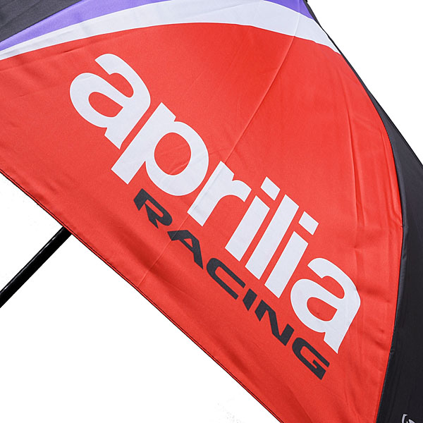 Aprilia Official 2022 Umbrella