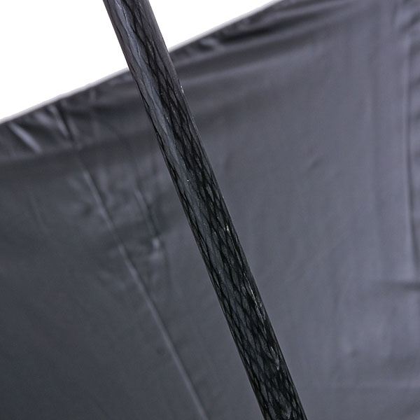 Aprilia Official 2022 Umbrella