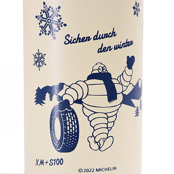 MICHELINե륹ƥ쥹ܥȥ-Winter bib-