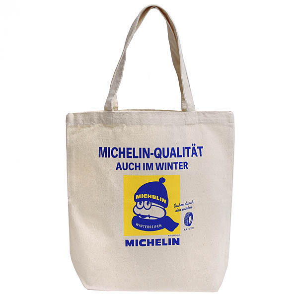 MICHELINեȡȥХå-Winter bib-