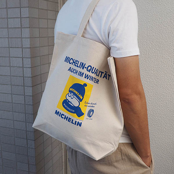 MICHELINեȡȥХå-Winter bib-