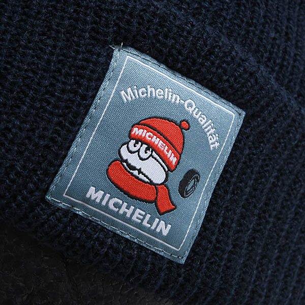 MICHELINե˥åȥå-Winter bib-(ͥӡ)