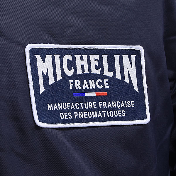 MICHELINեե饤ȥ㥱å2022(ͥӡ)