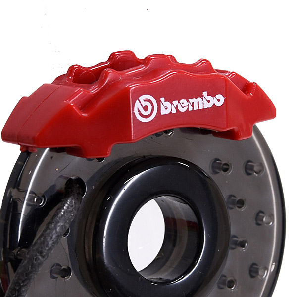 bremboǥ