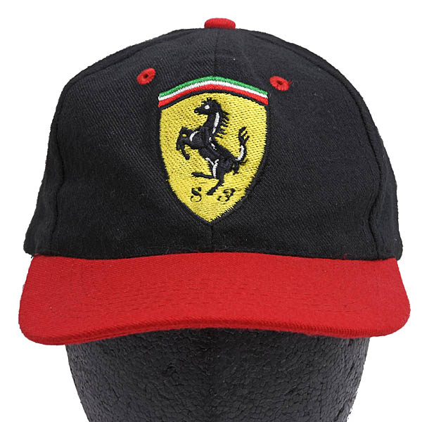 Scuderia Ferrari åѥ١ܡ륭å