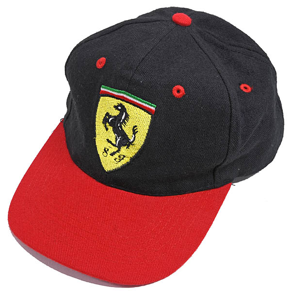 Scuderia Ferrari åѥ١ܡ륭å