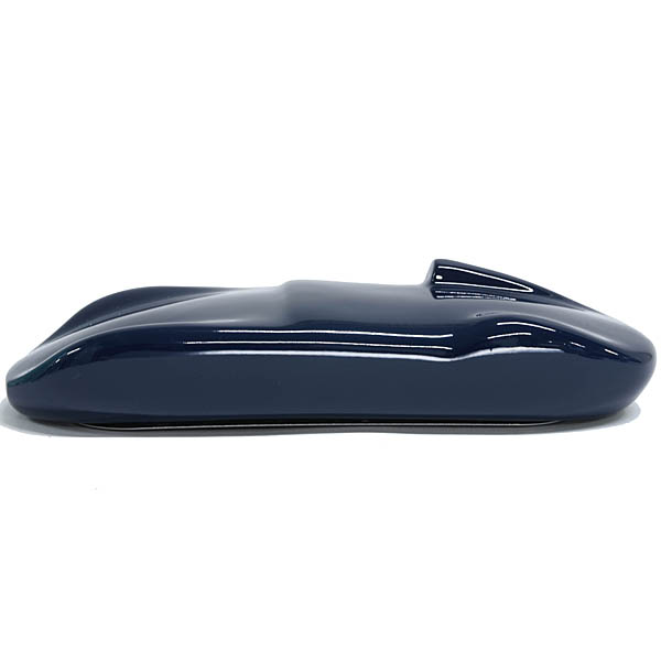 1/18 MASERATI300S륨åȥǥ륪֥