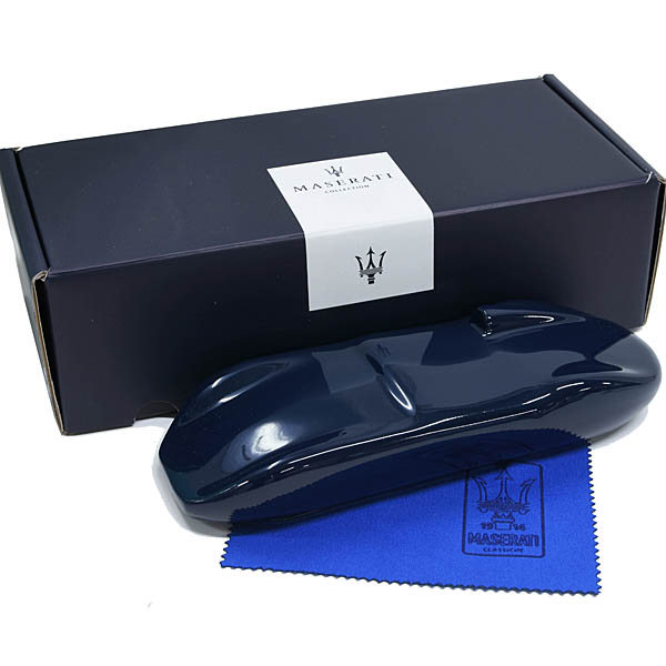 1/18 MASERATI300S륨åȥǥ륪֥