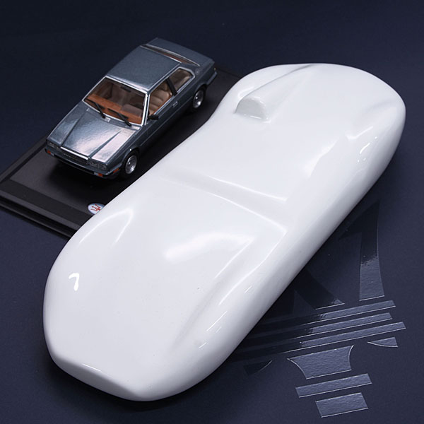 1/18 MASERATI300S륨åȥǥ륪֥