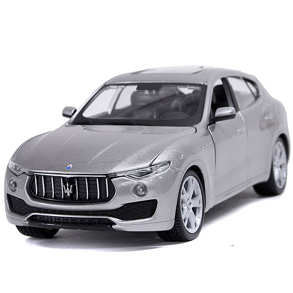 1/24 MASERATILEVANTEߥ˥奢ǥ (С)