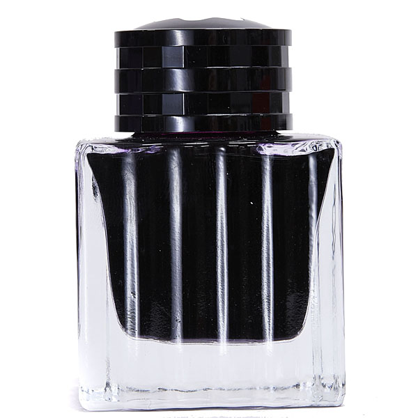 FerrariEnzo Ferrariѡץ륤 (50ml) By MONTBLANC