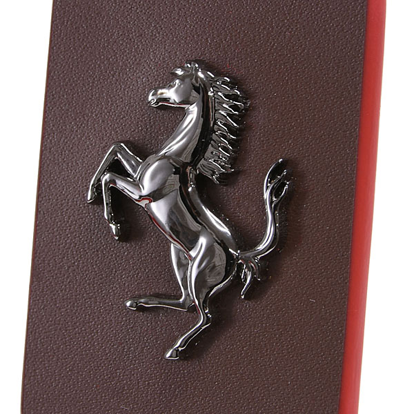 Ferrari쥶١Cavallino(֥饦)