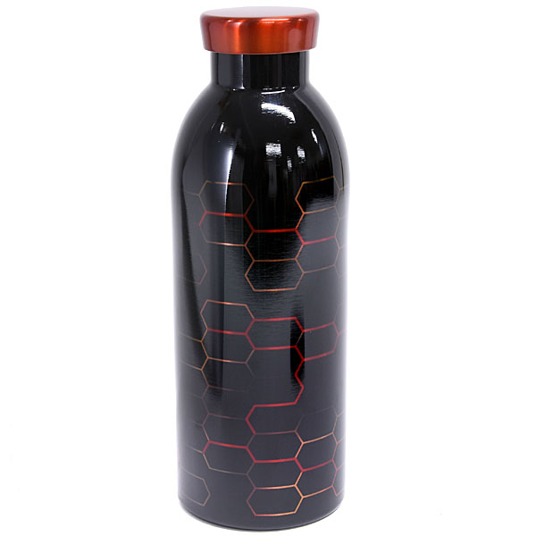 Lamborghini Thermo Bottle By 24 BOTTLES