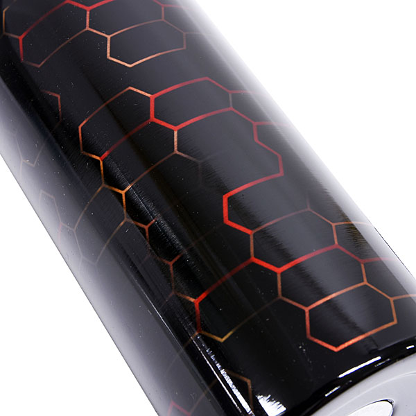 Lamborghini Thermo Bottle By 24 BOTTLES