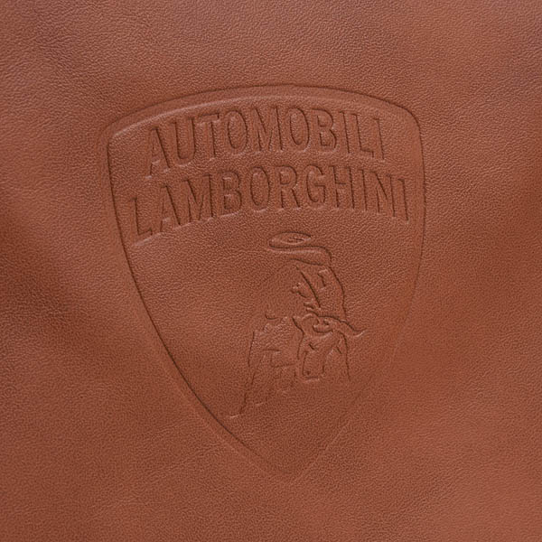 Lamborghini쥶ȡȥХå