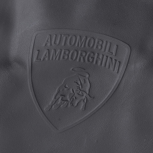 Lamborghini쥶ȡȥХå