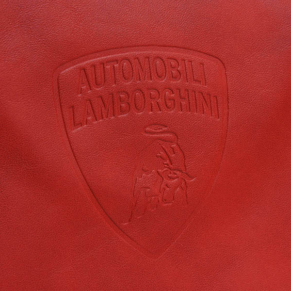 Lamborghini쥶ȡȥХå