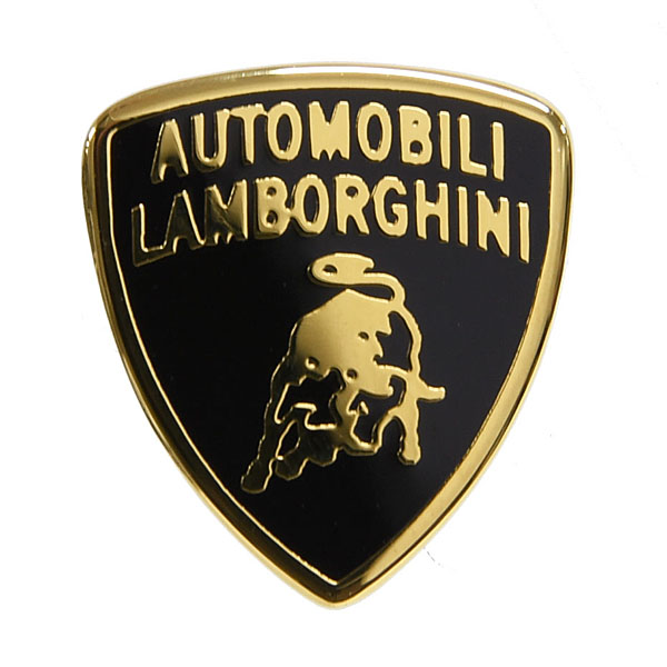 Lamborghini֥ԥХå(/Large)