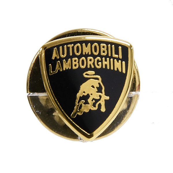 Lamborghini֥ԥХå(/small)