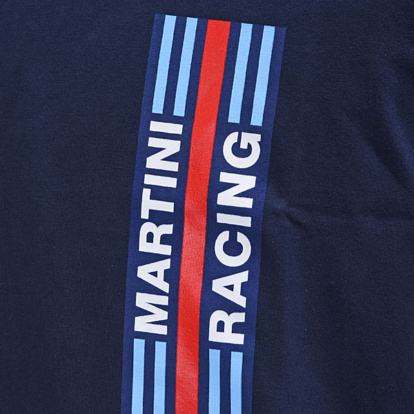 MARTINI RACINGեBIGȥ饤T(ͥӡ) by Sparco