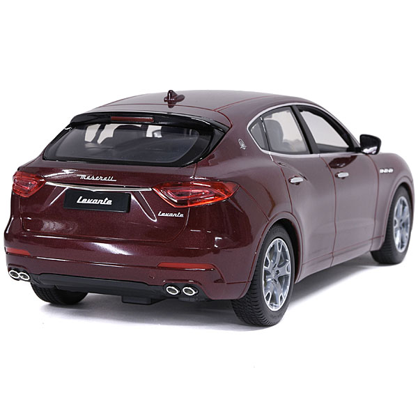 1/14 MASERATILEVANTE饸ȥǥ