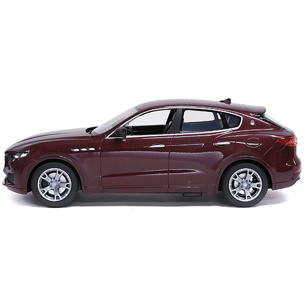 1/14 MASERATILEVANTE饸ȥǥ