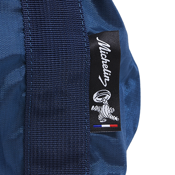 MICHELIN Official  Packable Tote Ruck