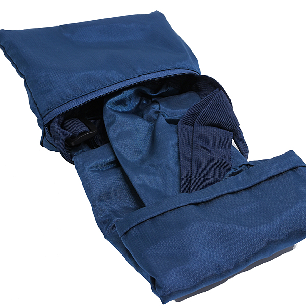 MICHELIN Official  Packable Tote Ruck