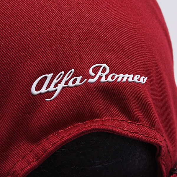 Alfa Romeoեȥߥå١ܡ륭å(å)