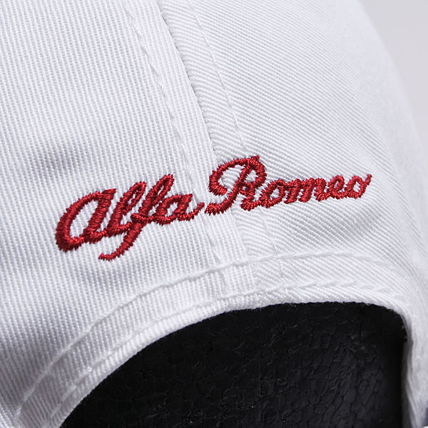 Alfa RomeoBiscione١ܡ륭å(ۥ磻)